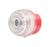 IS-B Intrinsically Safe Explosion Proof LED Beacon