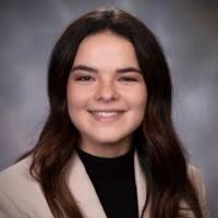 20+ "Loret" profiles