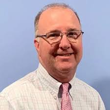 Dental Practice Broker Massachusetts