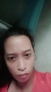 ☠️Maria Agnes🎸 (@hikaru19890)'s videos with som original