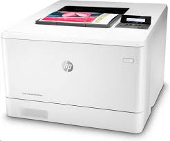 حسن زيركmb3 / حسن زيركmb3 : Hp Laserjet Pro M203dn Driver Hp Laserjet Pro M404dn Printer Laser A4 Usb Ethernet W1a53a B19 Redcorp Com En Install Printer Software And Drivers Angielskalukrecja