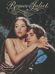 When the film was released in october 1968, it catapulted hussey and leonard whiting, the young actor playing. Romeo And Juliet 1968 Rotten Tomatoes