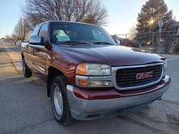 Image result for Tangier Orange 1999 Sierra