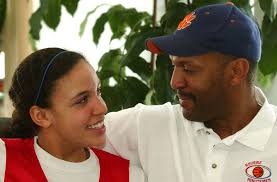 Revere to retire No. 22 to honor Casey Nance, Larry Nance, Pete Nance