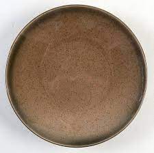 Wellsbridge dinnerware mocha / threshold 16 piece wellsbridge dinnerware set mocha for sale online choosing dinnerware can be an easy task if you know your exact dinner table requirements. Wellsbridge Dinnerware Mocha Wellsbridge Dinnerware Mocha Threshold Wellsbridge M Dee M Dee