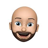 The Origins of AIDS by Jacques Pepin