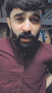 Nawab Comedy: Hilarious Moments to Brighten Your Day