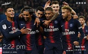 We've gathered more than 5 million images uploaded by our users and sorted them by the most popular ones. Paris Saint Germain Hd Wallpapers Psg Theme