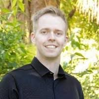 90+ "Maggs" profiles