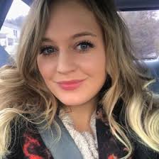 Haley Wiseman (haleybri13)