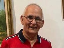 Miguel Autie Obituary