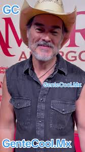 GENTE COOL (@gentecool.mx)