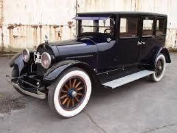 Maybe you would like to learn more about one of these? Oldtimer Youngtimer Kaufen Und Verkaufen Classic Trader