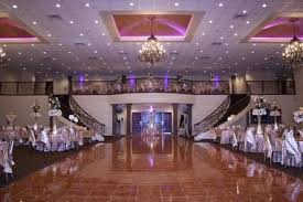 Bridal insider discounts at san diego wedding venues. 23 Best Wedding Venues In San Antonio Texas
