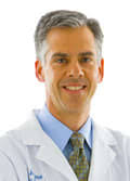 Dr. James H. Adlam, MD