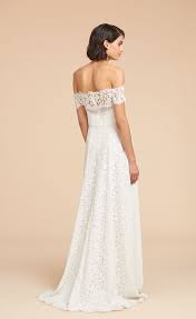 For fifty shades freed, the final installment of the fifty shades franchise, 11 members of the jezebel staff ceremoniously filed into a 19th street theater and girded our loins with stealth. Mrs Grey S Wedding Dress From Fifty Shades Freed Is Totally Pinterest Worthy Here S How To Get The Look Huffpost Uk