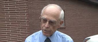 The doctors of Hughes... Dr. Chaffin Dr. Fong Dr. Grady