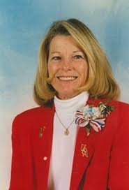 Karen Burns Obituary February 20, 2024