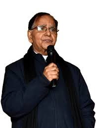 Don Bosco Sonaighuli