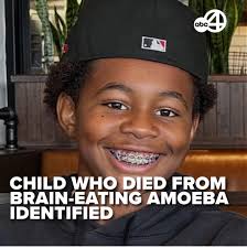 Amoeba co-owner Jim Henderson talks with the Los Angeles Times about our  GoFundMe drive and Amoeba Hollywood's new location.