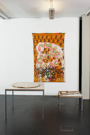 Bildergebnis für Julius Koller