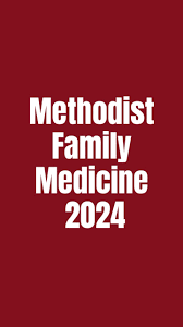 Image result for Family Practice Notebook Updates 2024