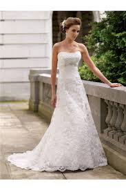 Pin On Wedding Dresses