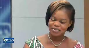 Collectif Œstrogènes