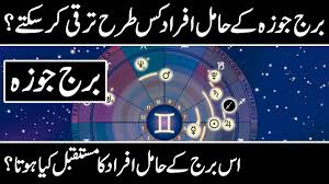 Hämta alla bilder och använd dem även för kommersiella projekt. Cancer Horoscope 2019 In Urdu Hindi Burj Sartaan In Urdu Hindi Urdu Cover Youtube