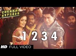 Pin On Bollywood Song Lyrics