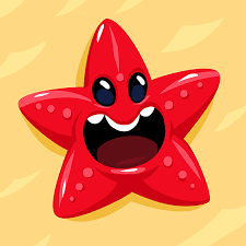 Custom Agar Io Skin Star Fish Anime Dragon Ball Super Cat Skin Dragon Skin