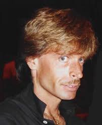 OBITUARY: David Albert Hardy** David Albert Hardy, 77, of Quincy passed  away peacefully Palm Sunday, April 13, 2025 in the presence of his loving  family. Born July 17, 1947 in Fort