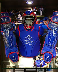 Maybe you would like to learn more about one of these? Jordan Catchers Equipment Sirpizzaky Com