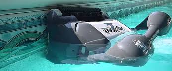 Make Life Easier And Relax This Summer With A New Pool Cleaner Pool Supplies Canada Pool Cleaning Swimming Pool Vacuum Best Robotic Pool Cleaner