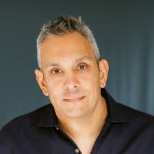 I'm thrilled to announce that I started my first week as an Engineering  Manager at Weights & Biases! I am incredibly grateful for the time I spent  at Iterable. I spent 3.5