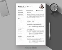 Use one of our free resume templates for word and get one step closer to the perfect job application. Editable Cv Template Uk Resume Template Uk Ms Word Cv Format Modern And Professional Resume Design Cover Letter References Simple Resume Format Instant Download Cvtemplatesuk Com