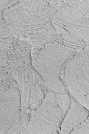 Maybe you would like to learn more about one of these? Textured Walls Plaster Grey Texture Photo Close Up Yurlick Textured Walls Texture Painting Plaster Walls
