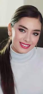 AMOR ETERNO 💘 KEMAL & NIHAN