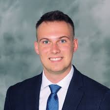 Institutional Property Advisors