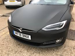 Check spelling or type a new query. Wrapping Cars On Twitter Tesla Model S Wrapped In 3m Matt Black At Wrapping Cars London Https T Co Hleoszosz3 Wrappingcars Tesla London Carwrap Matte Black Uk Https T Co Iehnw1mch6