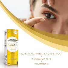 Ce este alergorom si pentru ce se afomill decongestionant x 10 ml distilat de plante util pentru a elimina roseata ochiului iritat din cauza. Oftalmocare Visuxl Este Tratamentul De UltimÄƒ GeneraÈ›ie