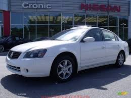 Nissan Altima 2006 White Car Images Hd Alifiah Sites Nissan Altima Nissan Altima