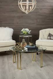 Trending Quick Step Accent Walls Flooring On Walls Quick Step Flooring Accent Wall