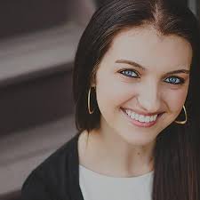 Amazon.com: Emilee King: books, biography, latest update