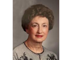 Jean Dascenzo Obituary (1930