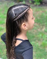 Untitled Braided Hairstyles Braids For Long Hair Box Braids Hairstyles