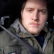 Cory Ray's Instagram, Twitter & Facebook