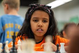 October 13th Fall Kickoff Team Tournament — Impact Coaching Network