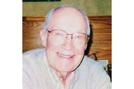 William McCune Obituary (2017)