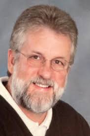 Eric R. Brill 1950-2023